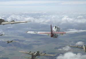 ��������� ������